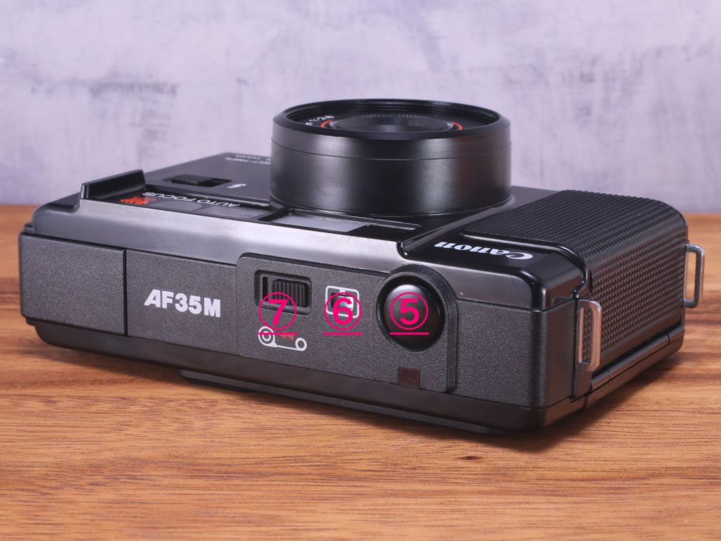 税込) まとめ cannon EOS レンズ100-300mm AF35M フィルムカメラ ストロボ×2 双眼鏡など 動作未確認 